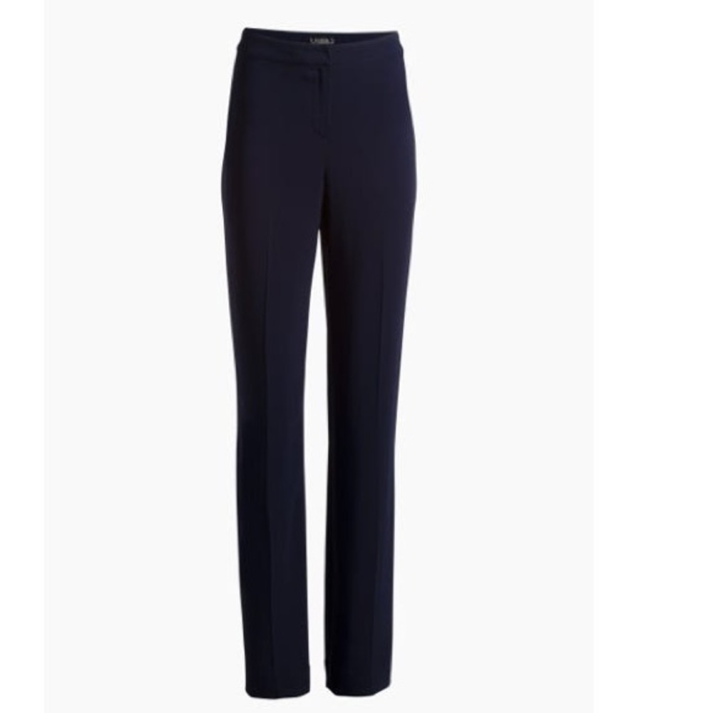St John Work Pants